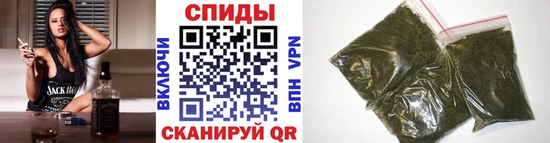 БУТИРАТ 99%  Сегежа 
