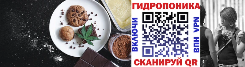 Еда ТГК конопля  продажа наркотиков  Сегежа 