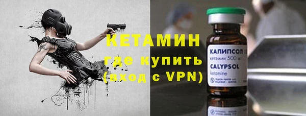 гидра Арсеньев