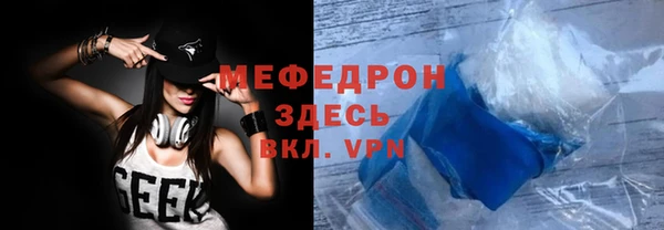 гидра Арсеньев