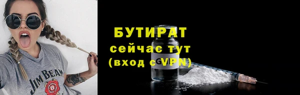 гидра Арсеньев