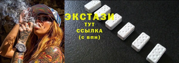 гидра Арсеньев